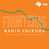 Fronteras