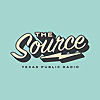 The Source