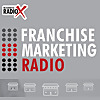 Franchise Marketing Radio