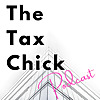 The Tax Chick Podcast