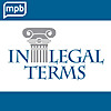 In Legal Terms