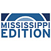 Mississippi Edition