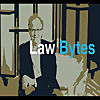 Law Bytes