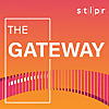 The Gateway