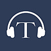 Torys LLP Podcasts