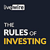 The Rules of Investing