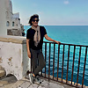 Speaking of Travel&reg; With Marilyn Ball