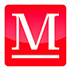 Matheson LLP, Irish Law Firm