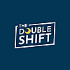 The Double Shift