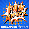 Fan Effect