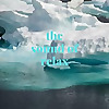 The sound of relax