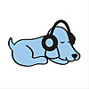 Relax My Dog