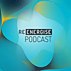 The ReEnergise Podcast