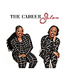 The Career Salon with The HR Twins