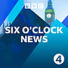 Six O'Clock News