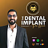The Dental Implant Podcast
