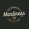 The Pursuit of Manliness