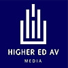 Higher Ed AV Podcast