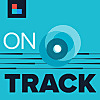 On Track