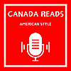 Canada Reads American Style
