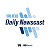 VPM Daily Newscast