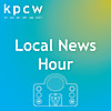 Local News Hour