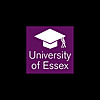 The University of Essex Podcast