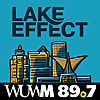 Lake Effect: Full Show Podcast