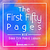 First Fifty Pages