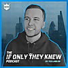If Only They Knew: Interviews with Young Entrepreneurs by Ted Lawlor