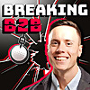 Breaking B2B - B2B Marketing & Demand Generation Podcast