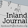Inland Journal