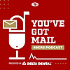 49ers: You've Got Mail