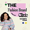 The Fashion Brand Clinic Podcast