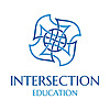Intersection Education