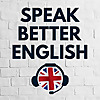 Speak Better English with Harry