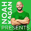 Noah Kagan Presents