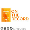 On The Record