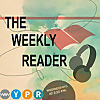 The Weekly Reader