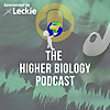 The Higher Biology Podcast