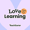 Love Learning