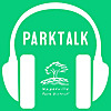 ParkTalk Podcast