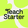 Teach Starter