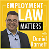 Employment Law Matters