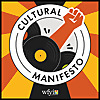 Cultural Manifesto