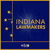 Indiana Lawmakers