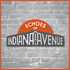 Echoes of Indiana Avenue