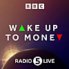 Wake Up To Money