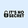 It's No Secret