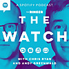 The Watch